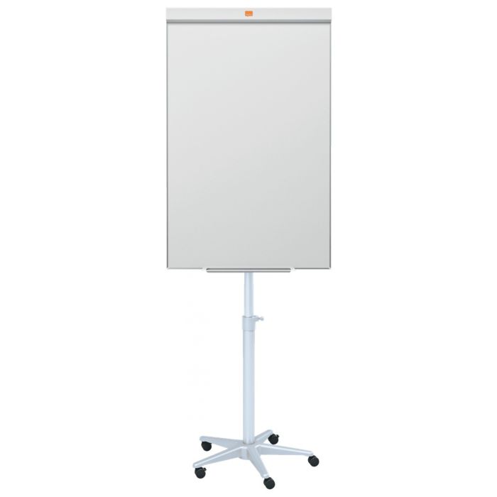 Flipchart\u0020mobilny\u0020Nobo\u0020Classic\u0020\u0028Barracuda\u0029,\u002067,5x100cm,\u0020tablica\u0020sucho\u015B.\u0020\u002Dmagn.\u0020\u002D\u0020zdj\u0119cie\u00201