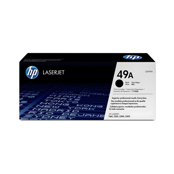 HP\u0020Toner\u002049A\u0020Q5949A\u0020Czarny\u00202,5K\u0020\u2013\u0020oryginalny\u0020toner\u0020do\u0020drukarki\u0020HP\u0020\u002D\u0020zdj\u0119cie\u00201