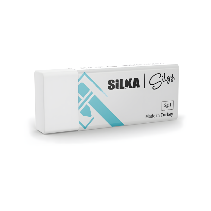Gumka\u0020Silka\u0020Texmate,\u0020du\u017Ca\u0020\u002D\u0020zdj\u0119cie\u00201