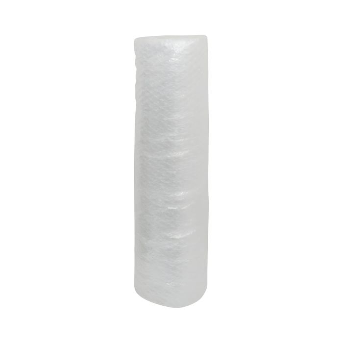 Folia\u0020b\u0105belkowa\u0020OFFICE\u0020PRODUCTS,\u0020szer.\u002050cm,\u00205m,\u002035g\u002Fm2,\u0020transparentna\u0020\u002D\u0020zdj\u0119cie\u00201