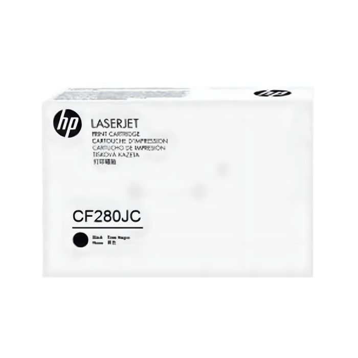 Toner\u0020HP\u002080JC\u0020CF280JC\u0020czarny\u0020o\u0020wydajno\u015Bci\u00208000\u0020stron\u0020do\u0020drukarek\u0020laserowych\u0020\u002D\u0020zdj\u0119cie\u00201