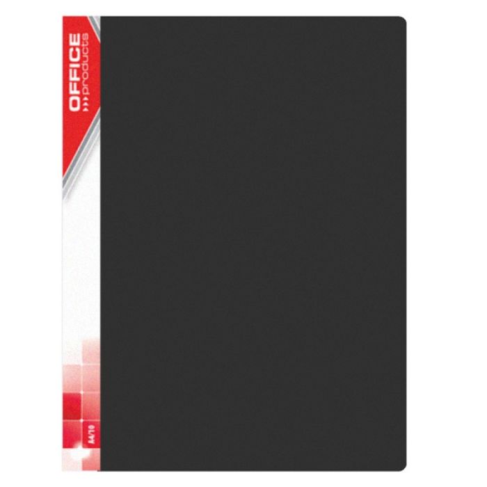 Teczka\u0020ofertowa\u0020OFFICE\u0020PRODUCTS\u0020z\u002030\u0020koszulkami\u0020PP\u0020A4\u0020620\u0020mikron\u00F3w\u0020czarna\u0020\u002D\u0020zdj\u0119cie\u00201