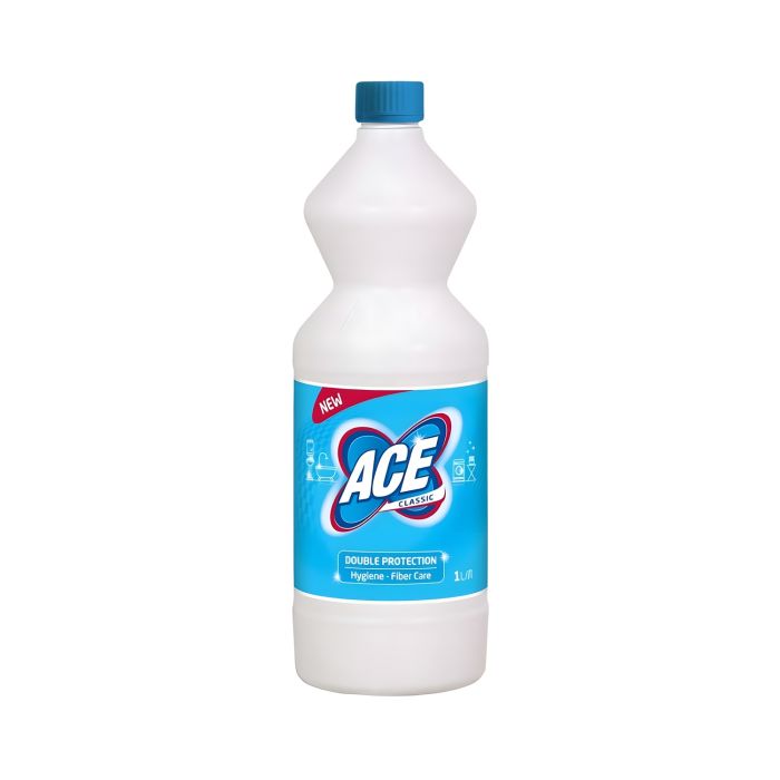 ACE\u0020Classic\u0020p\u0142yn\u0020wybielaj\u0105cy\u00201\u0020l\u0020do\u0020prania\u0020i\u0020odplamiania\u0020\u002D\u0020zdj\u0119cie\u00201