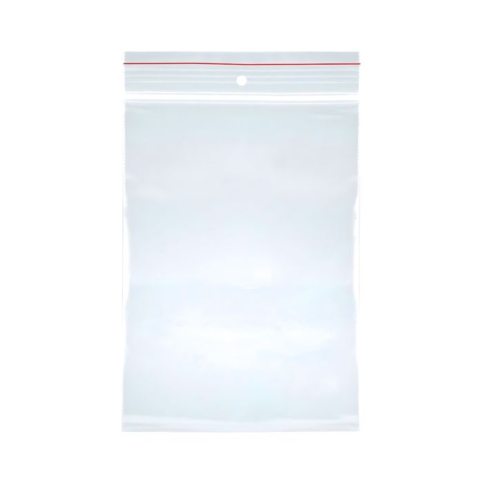 Torebka\u0020strunowa\u0020OFFICE\u0020PRODUCTS\u0020z\u0020LDPE\u0020400x450\u0020mm\u0020transparentna\u0020100\u0020szt.\u0020\u002D\u0020zdj\u0119cie\u00201