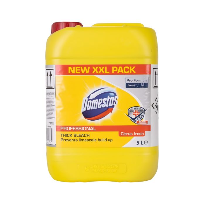 P\u0142yn\u0020do\u0020czyszczenia\u0020toalet\u0020DOMESTOS\u0020Cytryna,\u0020skutecznie\u0020usuwa\u0020kamie\u0144\u0020i\u0020brud,\u00205\u0020litr\u00F3w\u0020\u002D\u0020zdj\u0119cie\u00201