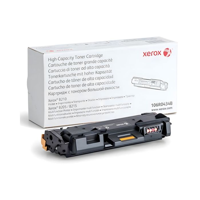 Toner\u0020do\u0020drukarki\u0020Xerox\u0020B210\u0020czarny\u0020wydajno\u015B\u0107\u00203000\u0020stron\u0020\u002D\u0020zdj\u0119cie\u00201
