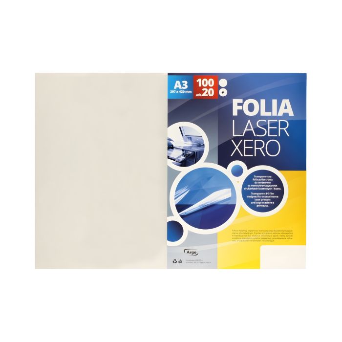 Folia\u0020LX\u0020laser\u0020xero,\u0020format\u0020A3,\u002020\u0020sztuk\u0020\u002D\u0020zdj\u0119cie\u00201