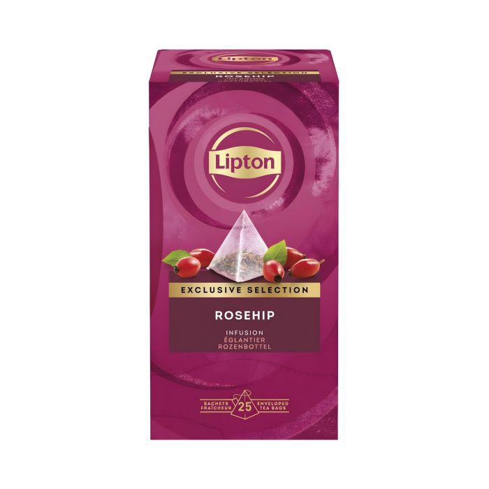 Herbata\u0020LIPTON\u0020Exclusive\u0020Selection\u0020piramidki\u0020dzika\u0020r\u00F3\u017Ca\u002025\u0020kopert\u0020premium\u0020jako\u015B\u0107\u0020\u002D\u0020zdj\u0119cie\u00201
