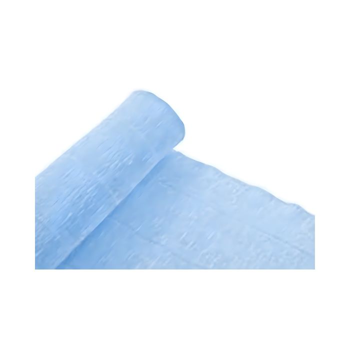 Bibu\u0142a\u0020marszczona\u0020dekoracyjna\u0020go\u0142\u0119bi\u0020pastel\u0020nr\u002037,\u0020zestaw\u002010\u0020sztuk\u0020\u002D\u0020zdj\u0119cie\u00201