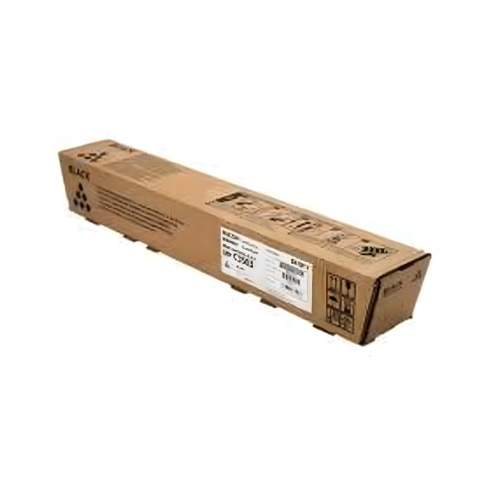 Toner\u0020Ricoh\u0020MPC3003\u0020MPC3503\u0020Czarny\u0020841817\u0020do\u0020drukarek\u0020kolorowych\u0020\u002D\u0020zdj\u0119cie\u00201