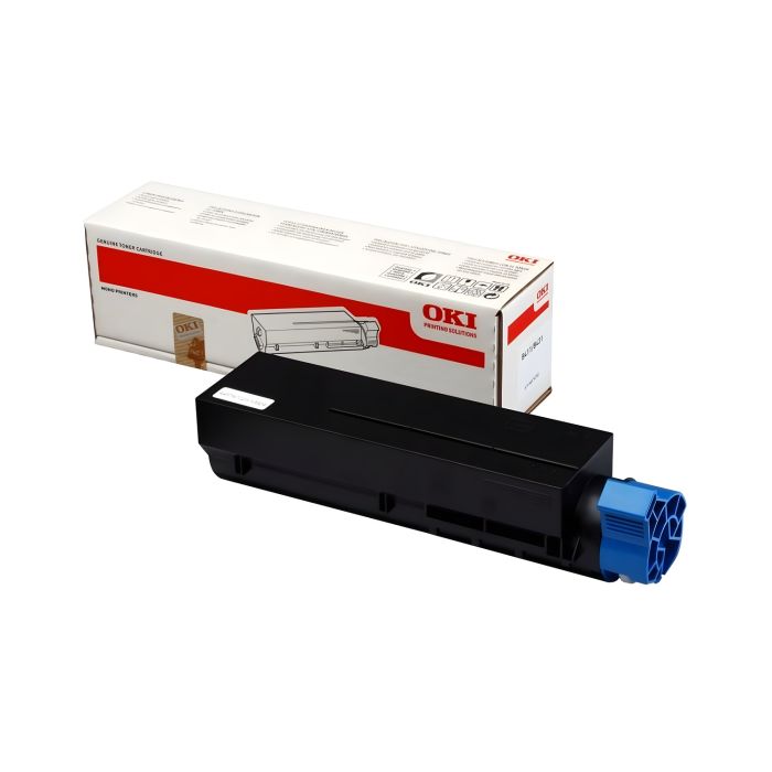 Oryginalny\u0020Toner\u0020OKI\u0020do\u0020B411\u002F431\u0020\u002844574702\u0029\u0020Black\u00203tys\u0020\u002D\u0020zdj\u0119cie\u00201