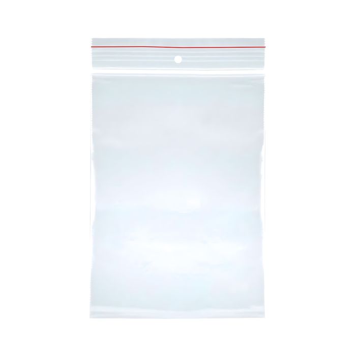 Torebka\u0020strunowa\u0020OFFICE\u0020PRODUCTS\u0020z\u0020LDPE\u0020215x300mm\u0020transparentna\u0020100\u0020szt.\u0020\u002D\u0020zdj\u0119cie\u00201