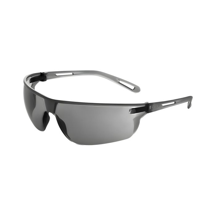 Okulary\u0020ochronne\u0020Stealth\u002016g\u0020przyciemnione\u0020z\u0020elastycznymi\u0020zausznikami\u0020\u002D\u0020zdj\u0119cie\u00201