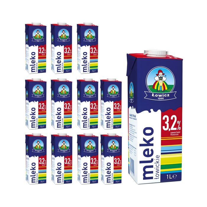 Mleko\u0020UHT\u0020\u0141owicz\u00203,2\u0025\u0020\u002D\u0020zdj\u0119cie\u00201