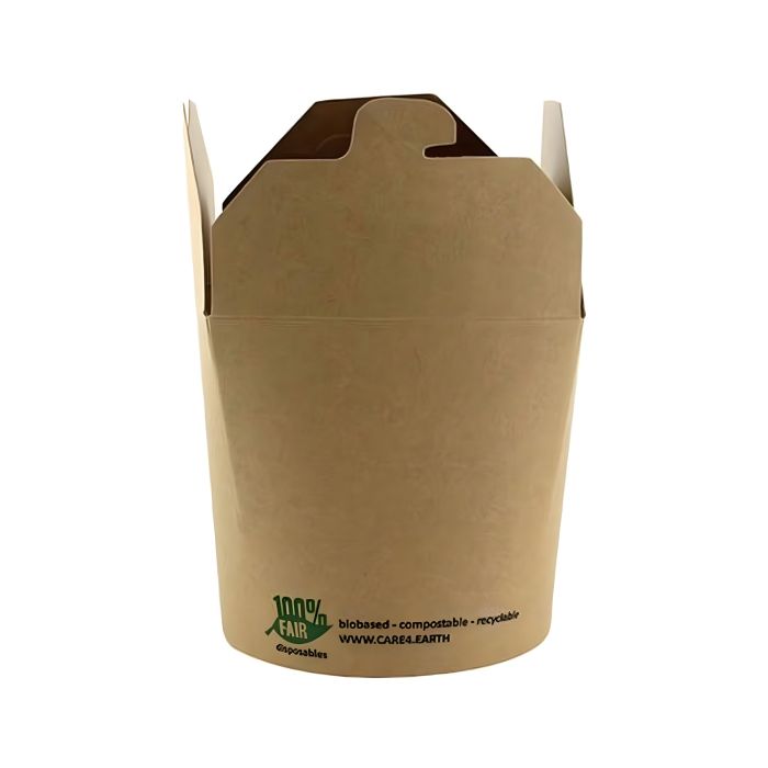 Box\u0020na\u0020przek\u0105ski\u0020papierowy\u0020kraft\u0020br\u0105zowy\u0020760\u0020ml\u00209,8\u0020x\u002010\u0020x\u00208,8\u0020cm\u002025\u0020sztuk\u0020\u002D\u0020zdj\u0119cie\u00201