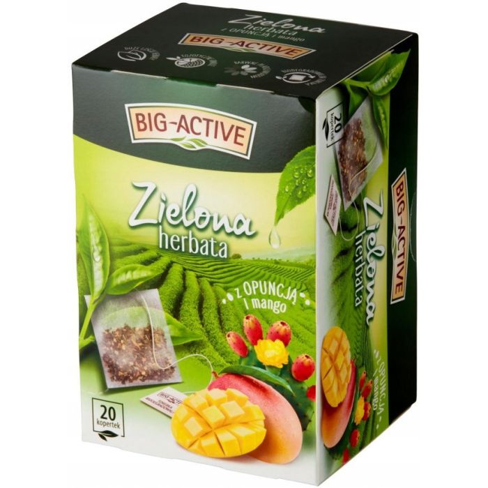 Herbata\u0020Zielona\u0020BIG\u002DACTIVE\u0020Opuncja\u0020i\u0020Mango\u002020\u0020kopert\u002034g\u0020\u002D\u0020zdj\u0119cie\u00201