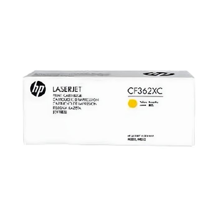 Toner\u0020HP\u0020508XC\u0020CF362XC\u0020\u017C\u00F3\u0142ty\u0020o\u0020zwi\u0119kszonej\u0020wydajno\u015Bci\u00209500\u0020stron\u0020\u002D\u0020zdj\u0119cie\u00201