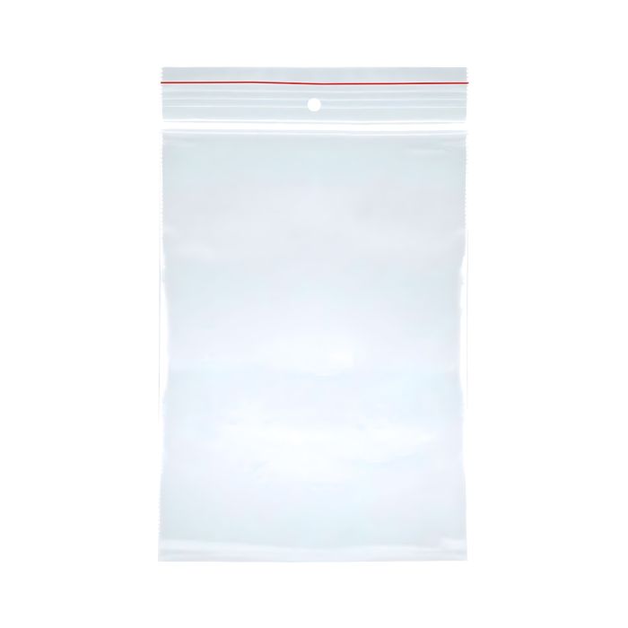 Torebka\u0020strunowa\u0020z\u0020folii\u0020LDPE\u0020OFFICE\u0020PRODUCTS\u0020300x400mm\u0020transparentna\u0020100\u0020szt.\u0020\u002D\u0020zdj\u0119cie\u00201