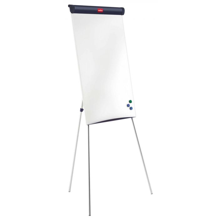 Flipchart\u0020na\u0020tr\u00F3jnogu\u0020NOBO\u0020Classic\u0020\u0028Barrakuda\u0029,\u002067,5x100cm,\u0020tablica\u0020sucho\u015B.\u0020\u002Dmagn.\u0020\u002D\u0020zdj\u0119cie\u00201