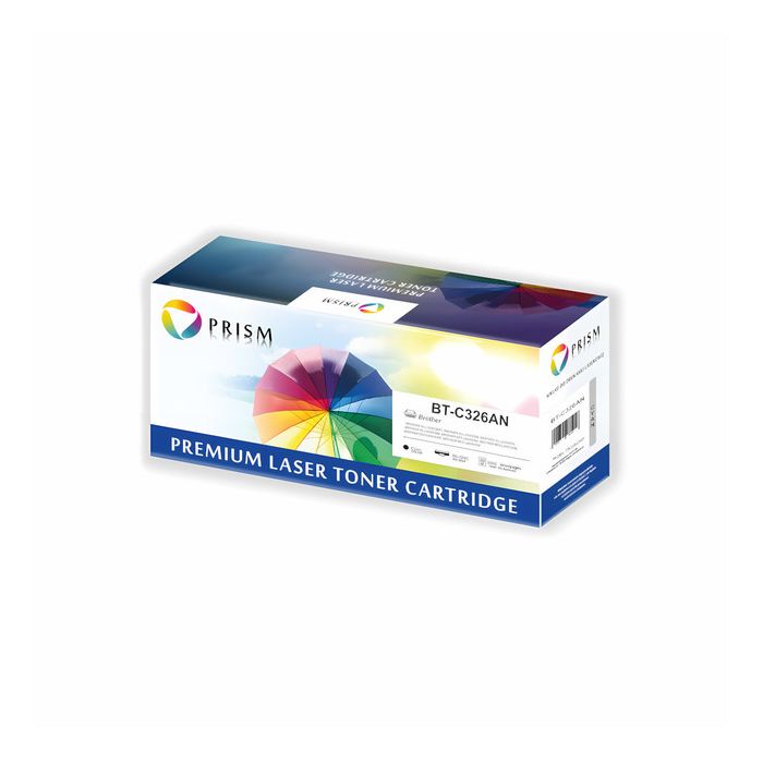 Toner\u0020zamiennik\u0020PRISM\u0020do\u0020Brother\u0020TN\u002D326\u0020Niebieski\u00203500\u0020stron\u0020\u0028100\u0025\u0020Nowy\u0029\u0020\u002D\u0020zdj\u0119cie\u00201