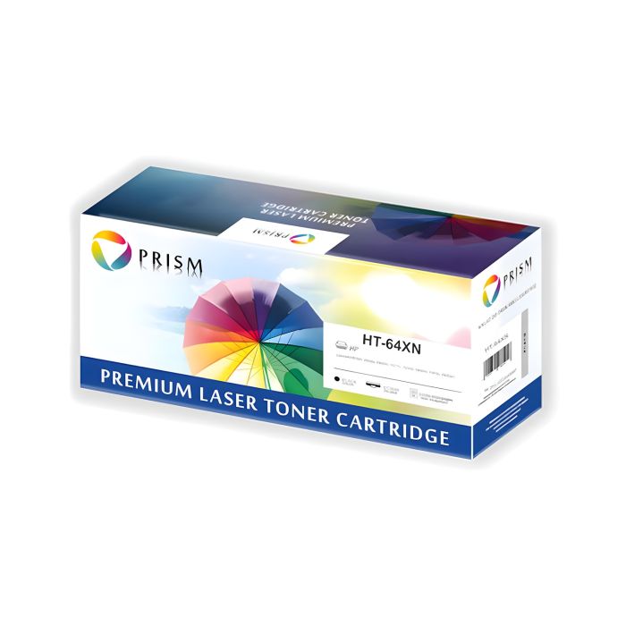 Toner\u0020Zamienny\u0020PRISM\u0020CC364X\u0020\u0028HP\u002064X\u0029\u0020Black\u0020\u002824K\u0029\u0020do\u0020LaserJet\u0020P4015\u002FP4515\u0020\u002D\u0020zdj\u0119cie\u00201