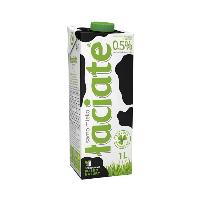 Mleko\u0020\u0141aciate\u0020niskot\u0142uszczowe\u00200,5\u0025\u00201l\u0020\u002D\u0020zdj\u0119cie\u00201