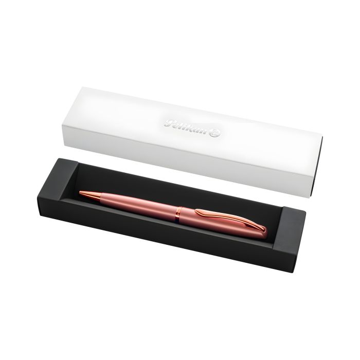 D\u0142ugopis\u0020Jazz\u0020Noble\u0020Elegance\u0020Rose\u0020w\u0020eleganckim\u0020etui\u0020\u002D\u0020zdj\u0119cie\u00201