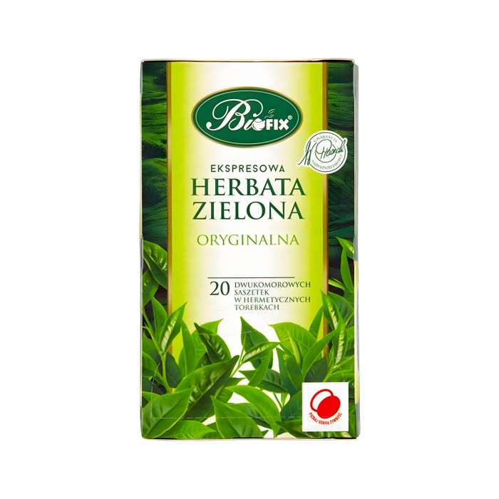 Herbata\u0020expresowa\u0020Zielona\u0020BIFIX\u002020\u0020torebek\u0020\u002D\u0020zdj\u0119cie\u00201