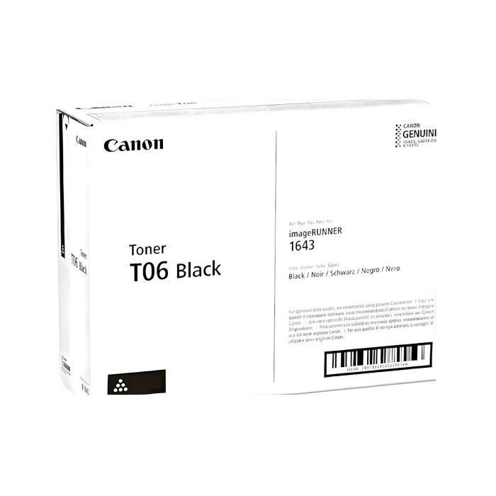 Toner\u0020Canon\u0020T06\u0020Black\u002020\u202F500\u0020stron\u0020\u002D\u0020zdj\u0119cie\u00201