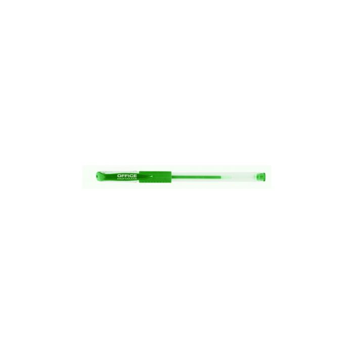 D\u0142ugopis\u0020\u017Celowy\u0020OFFICE\u0020PRODUCTS\u0020z\u0020gumowym\u0020uchwytem\u00200,5\u0020mm\u0020zielony\u0020\u002D\u0020zdj\u0119cie\u00201
