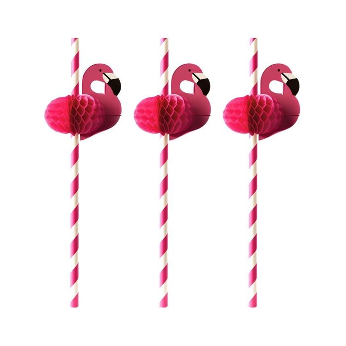 S\u0142omki\u0020papierowe\u0020Flamingo\u0020r\u00F3\u017Cowe\u00206\u0020mm\u0020x\u0020200\u0020mm\u0020opakowanie\u002050\u0020sztuk\u0020\u002D\u0020zdj\u0119cie\u00201