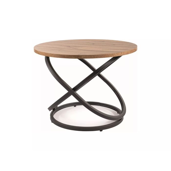 \u0141awa\u0020kawowa\u0020okr\u0105g\u0142a\u002060\u0020cm\u0020d\u0105b\u0020artisan\u0020Eos\u0020Signal\u0020\u002D\u0020zdj\u0119cie\u00201