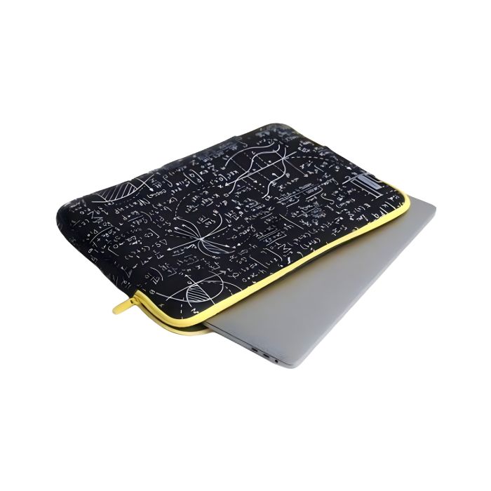 Etui\u0020na\u0020laptopa\u002015\u0022\u0020ITOTAL\u0020MATH\u0020\u002D\u0020zdj\u0119cie\u00201