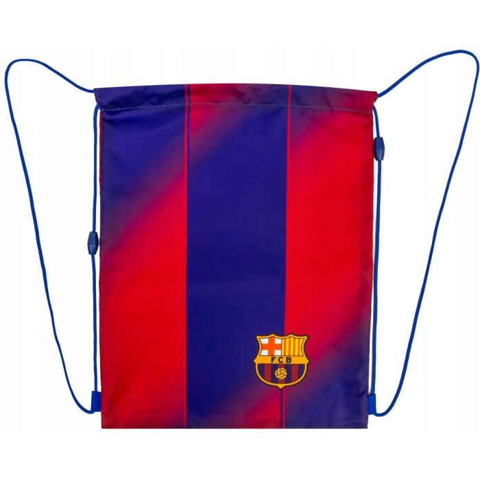 Worek\u0020na\u0020obuwie\u0020FC\u0020Barcelona\u0020Young\u002040x33\u0020cm\u0020\u002D\u0020zdj\u0119cie\u00201