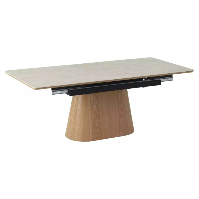 St\u00F3\u0142\u0020rozk\u0142adany\u0020ceramiczny\u0020travertine\u0020d\u0105b\u0020Monaco\u0020Signal\u0020\u002D\u0020zdj\u0119cie\u00201