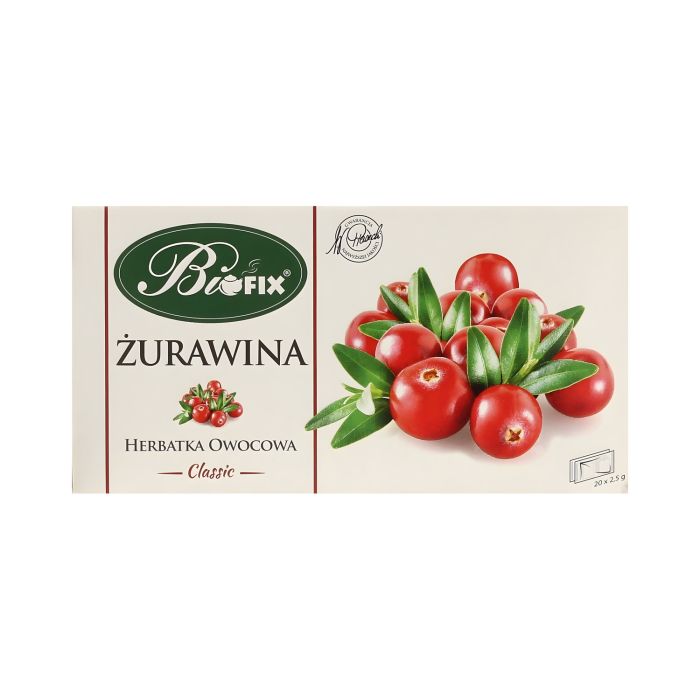 Herbata\u0020Bifix\u0020Owocowa\u002020\u0020torebek\u0020\u017Burawina\u0020\u002D\u0020zdj\u0119cie\u00201