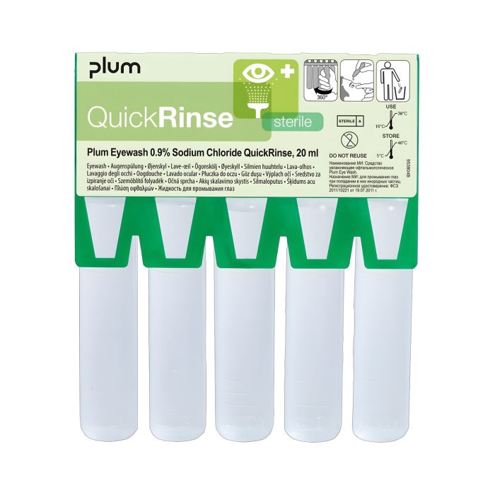 Ampu\u0142ki\u0020do\u0020p\u0142ukania\u0020oczu\u0020PLUM\u0020QuickRinse\u0020sterylny\u0020roztw\u00F3r\u00205x20\u0020ml\u0020\u002D\u0020zdj\u0119cie\u00201