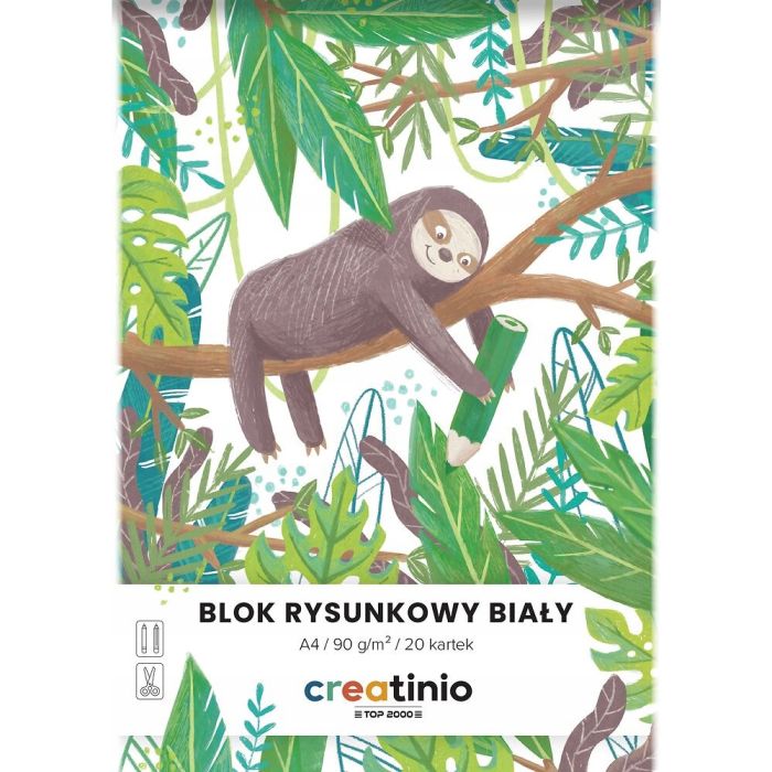 Blok\u0020Rysunkowy\u0020A4\u0020Bia\u0142y\u002020\u0020kartek\u002090g\u0020\u002D\u0020zdj\u0119cie\u00201