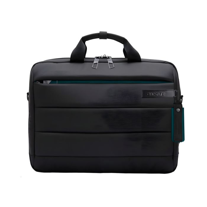 Torba\u0020na\u0020laptopa\u002015,6\u0027\u0027\u0020Best\u0020Life\u0020ze\u0020z\u0142\u0105czem\u0020USB\u0020\u002D\u0020zdj\u0119cie\u00201