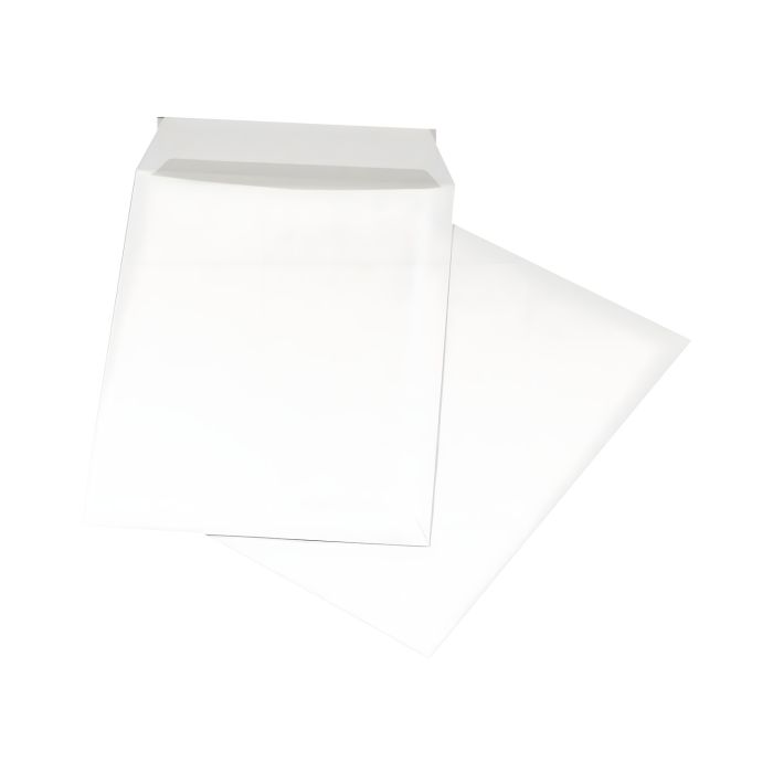 Koperty\u0020z\u0020paskiem\u0020silikonowym\u0020Office\u0020Products\u0020C5\u0020bia\u0142e\u002090gsm\u0020500\u0020sztuk\u0020\u002D\u0020zdj\u0119cie\u00201