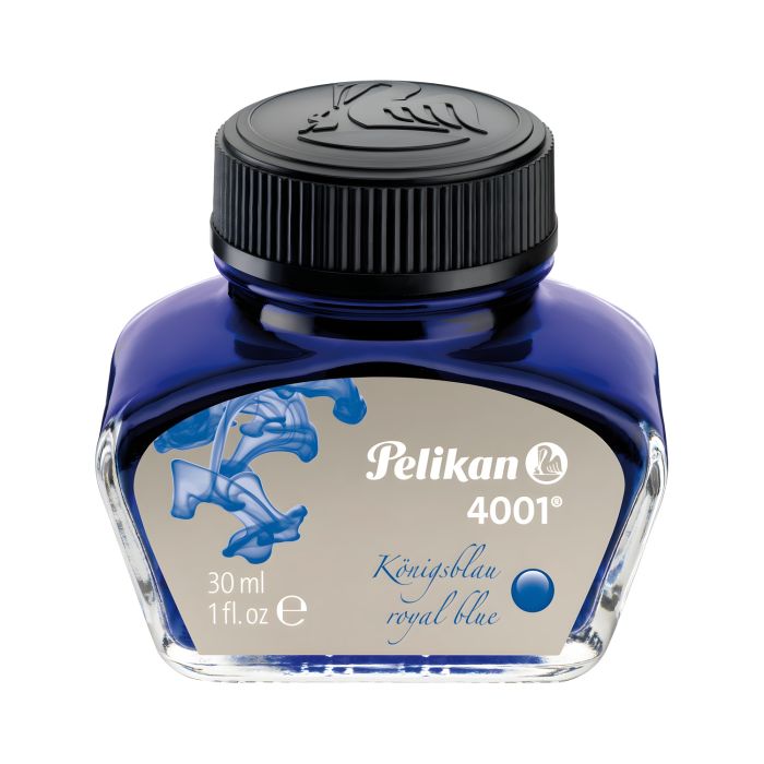 Atrament\u0020Pelikan\u00204001\u002030ml\u0020niebieski\u0020\u002D\u0020zdj\u0119cie\u00201