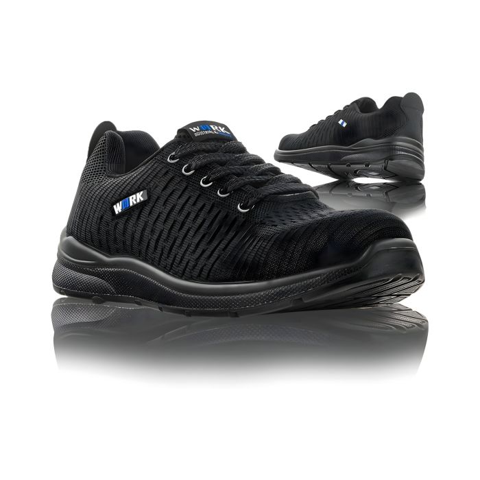 P\u00F3\u0142buty\u0020ochronne\u0020tekstylne\u0020S1\u0020FO\u0020Malaga\u0020VM\u0020FOOTWEAR\u0020rozmiar\u002045\u0020czarne\u0020\u002D\u0020zdj\u0119cie\u00201