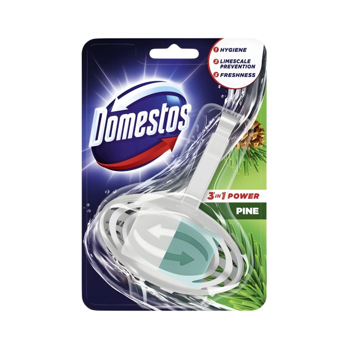 Kostka\u0020toaletowa\u0020DOMESTOS\u0020Pine\u0020zapach\u0020sosnowy\u0020w\u0020koszyku\u002035g\u0020do\u0020toalet\u0020publicznych\u0020\u002D\u0020zdj\u0119cie\u00201