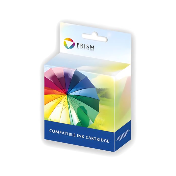 Tusz\u0020zamiennik\u0020PRISM\u0020do\u0020Brother\u0020LC\u002D525XL\u0020\u017B\u00F3\u0142ty\u002015ml\u00201500\u0020stron\u0020\u0028100\u0025\u0020Nowy\u0029\u0020\u002D\u0020zdj\u0119cie\u00201