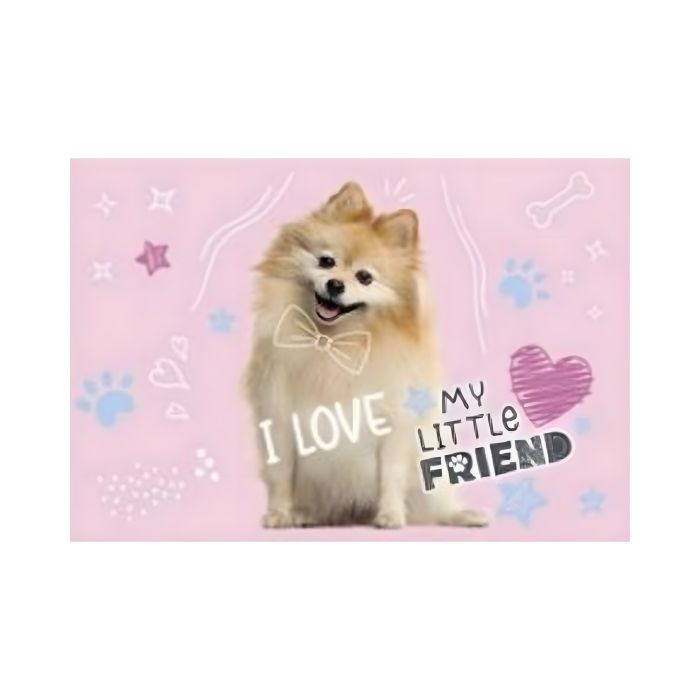 Podk\u0142ad\u0020szkolny\u0020na\u0020biurko\u0020dwustronny\u002055x38\u0020cm\u0020MY\u0020LITTLE\u0020FRIEND\u0020\u002D\u0020przybory\u0020biurowe\u0020dla\u0020uczni\u00F3w\u0020\u002D\u0020zdj\u0119cie\u00201