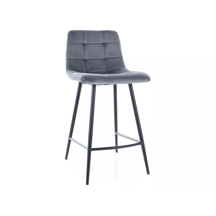 P\u00F3\u0142hoker\u0020Velvet\u0020szary\u002060\u0020cm\u0020Mila\u0020Signal\u0020\u002D\u0020zdj\u0119cie\u00201