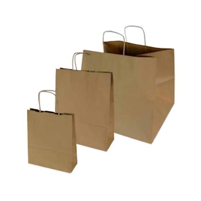 Torba\u0020pakowa\u0020ucho\u0020sznurkowe\u0020305x170x340\u0020br\u0105z\u0020\u002D\u0020zdj\u0119cie\u00201