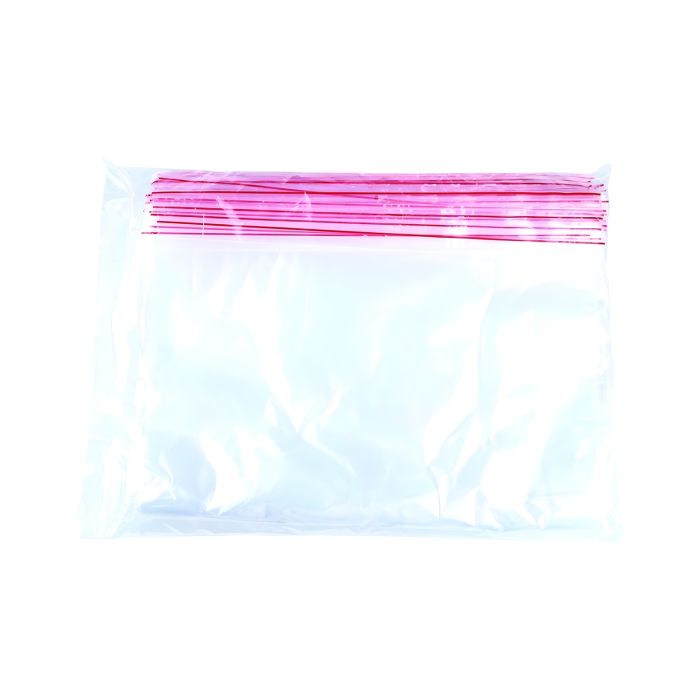 Torebka\u0020strunowa\u0020OFFICE\u0020PRODUCTS\u0020z\u0020LDPE\u0020350x450\u0020mm\u0020transparentna\u0020100\u0020szt.\u0020\u002D\u0020zdj\u0119cie\u00201