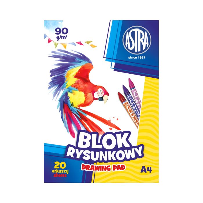 Blok\u0020rysunkowy\u0020Astra\u0020A4\u002020\u0020kartek\u0020bia\u0142y\u0020100\u0020g\u0020\u002D\u0020zdj\u0119cie\u00201