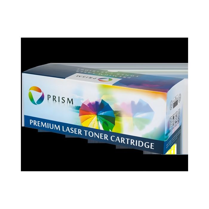 Toner\u0020PRISM\u0020do\u0020Xerox\u0020C400\u0020C405\u0020Magenta\u00208000\u0020stron\u0020106R03535\u0020nowy\u0020zamiennik\u0020\u002D\u0020zdj\u0119cie\u00201